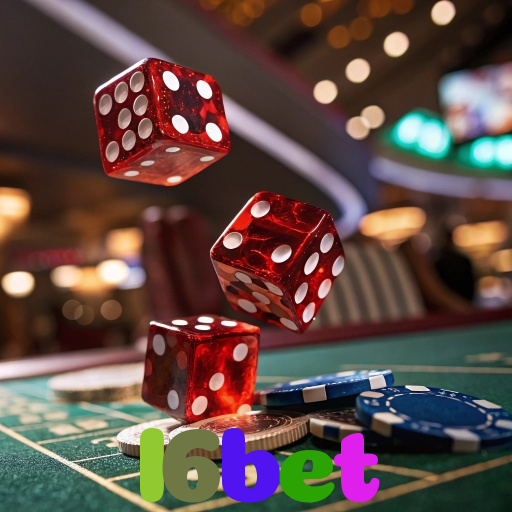l6bet - Baixe o app l6bet no Google Play e jogue ao vivo