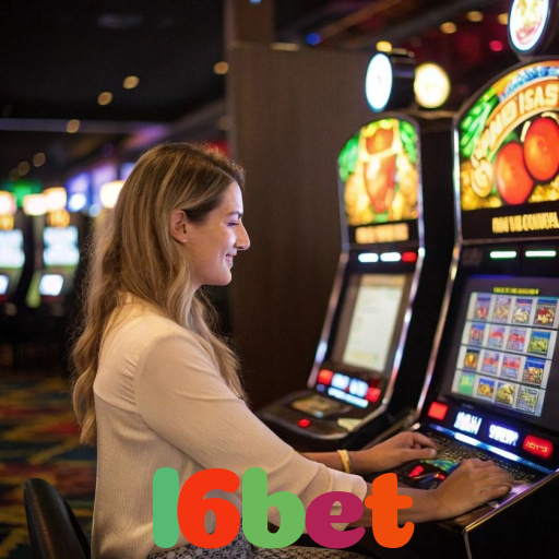 l6bet - Baixe o app l6bet no Google Play e jogue ao vivo