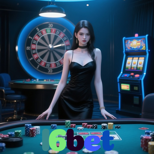 l6bet - Baixe o App l6bet para Android e Comece a Jogar