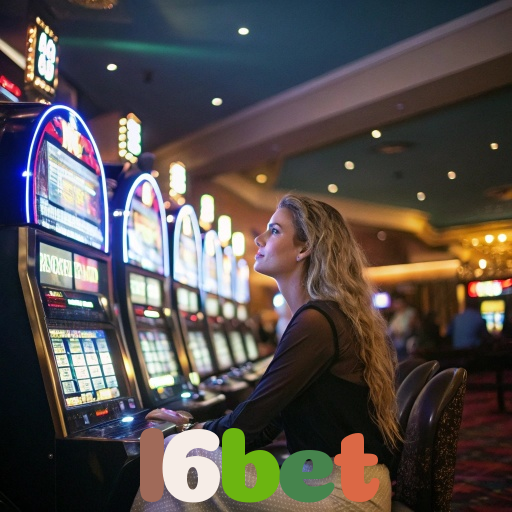 l6bet - Baixe o App l6bet para Android e Comece a Jogar
