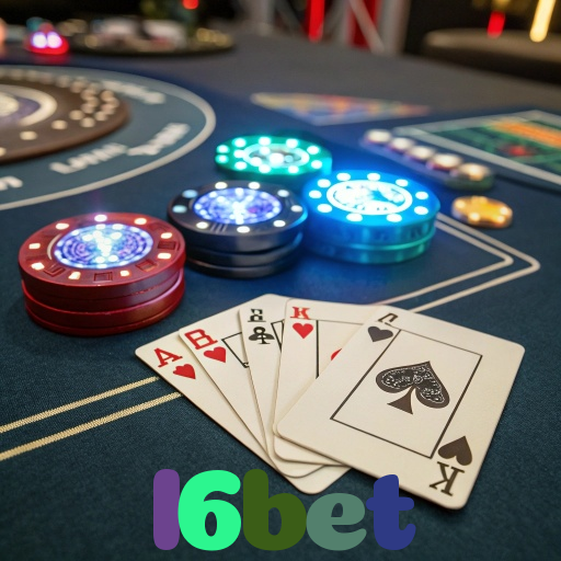 l6bet - Baixe o App l6bet para Android e Comece a Jogar