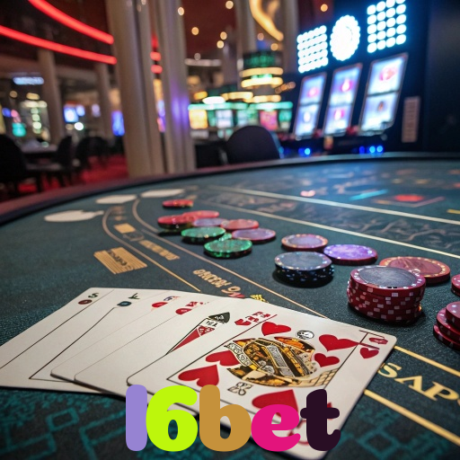 l6bet - Baixe o app l6bet no Google Play e jogue ao vivo