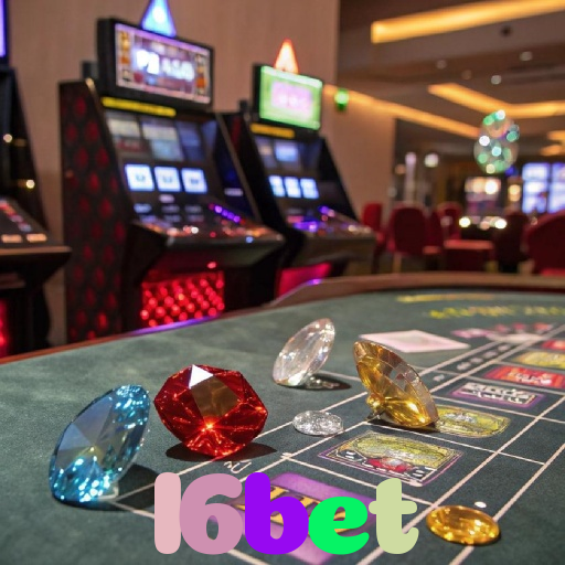 l6bet - Baixe o app l6bet no Google Play e jogue ao vivo