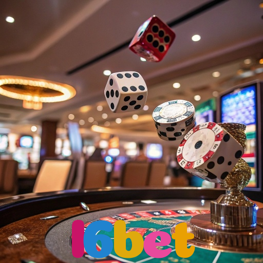 l6bet - Baixe o App l6bet para Android e Comece a Jogar