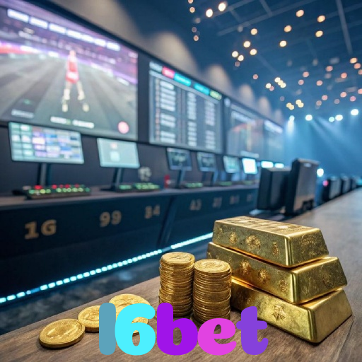 l6bet - Baixe o App l6bet para Android e Comece a Jogar