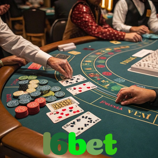 l6bet - Baixe o app l6bet no Google Play e jogue ao vivo