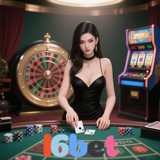 l6bet - Baixe o App l6bet para Android e Comece a Jogar