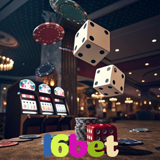 l6bet - Baixe o App l6bet para Android e Comece a Jogar