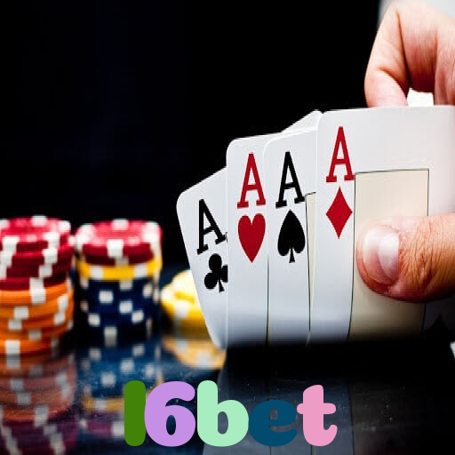 l6bet - Baixe o App l6bet para Android e Comece a Jogar