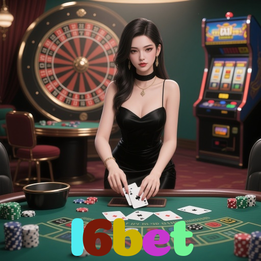 l6bet - Baixe o app l6bet no Google Play e jogue ao vivo