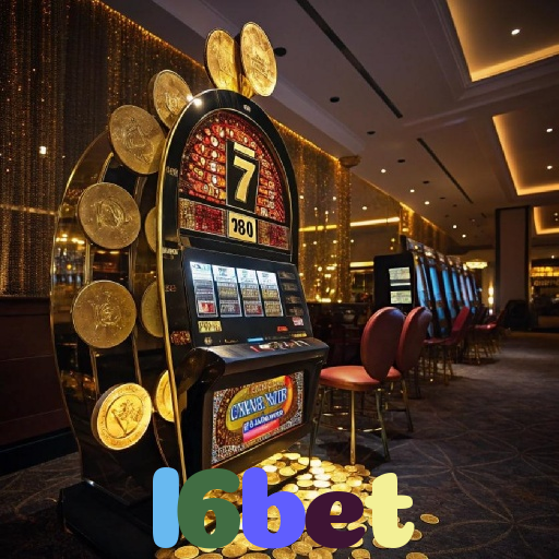 l6bet - Baixe o App l6bet para Android e Comece a Jogar