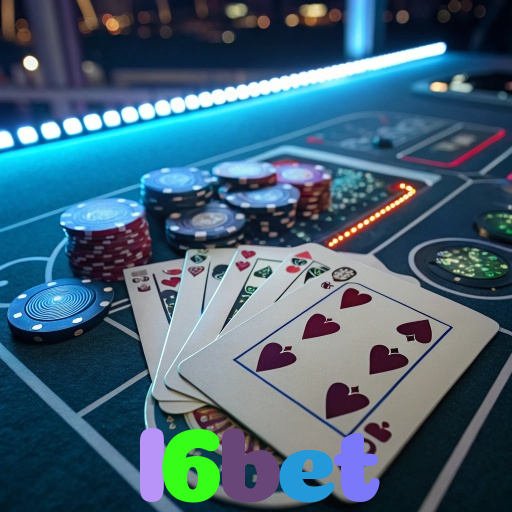 l6bet - Baixe o app l6bet no Google Play e jogue ao vivo