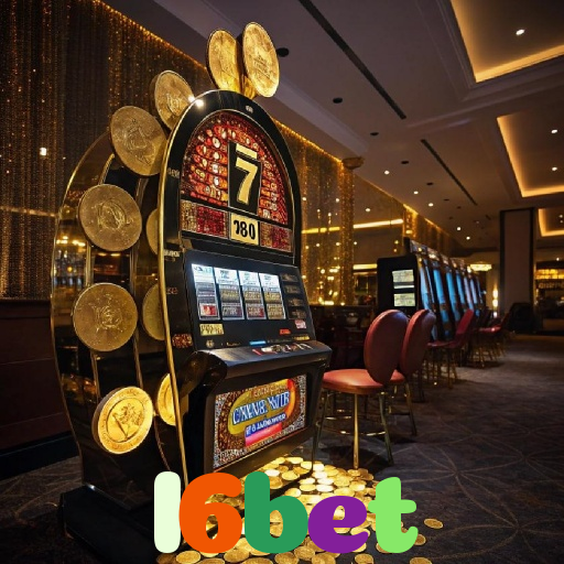 l6bet - Baixe o App l6bet para Android e Comece a Jogar