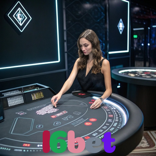 l6bet - Baixe o App l6bet para Android e Comece a Jogar