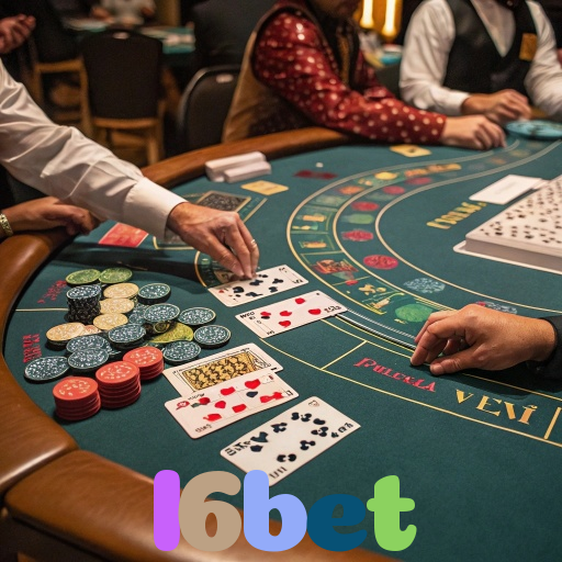 l6bet - Baixe o App l6bet para Android e Comece a Jogar