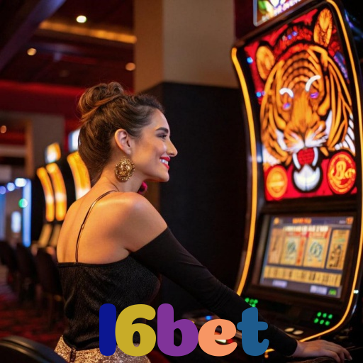 l6bet - Baixe o app l6bet no Google Play e jogue ao vivo