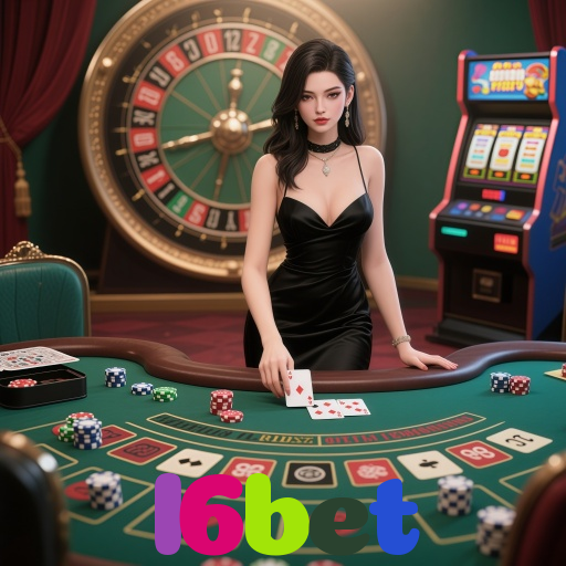 l6bet - Baixe o app l6bet no Google Play e jogue ao vivo