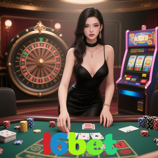 l6bet - Baixe o app l6bet no Google Play e jogue ao vivo