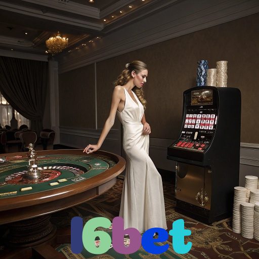 l6bet - Baixe o App l6bet para Android e Comece a Jogar