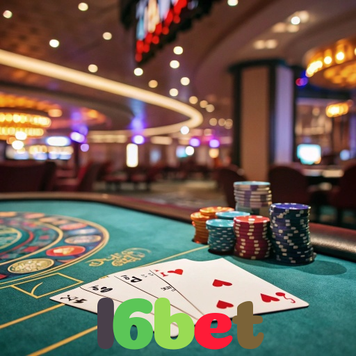 l6bet - Baixe o app l6bet no Google Play e jogue ao vivo