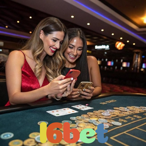 l6bet - Baixe o app l6bet no Google Play e jogue ao vivo