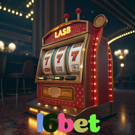l6bet - Baixe o app l6bet no Google Play e jogue ao vivo