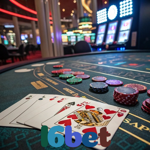 l6bet - Baixe o app l6bet no Google Play e jogue ao vivo