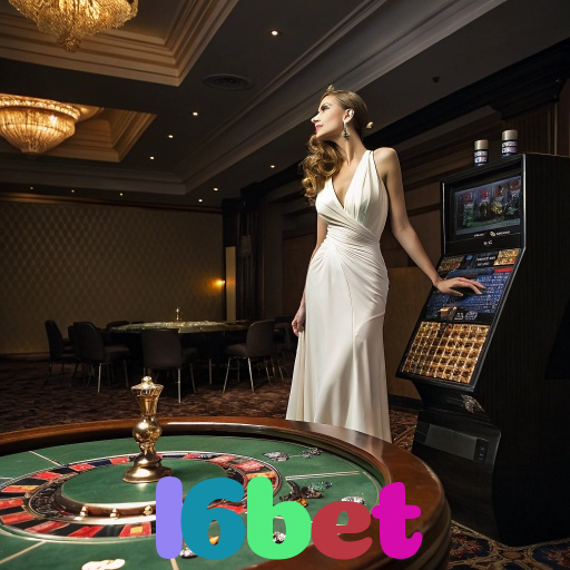 l6bet - Baixe o App l6bet para Android e Comece a Jogar