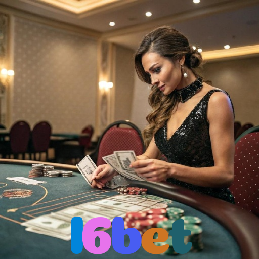 l6bet - Baixe o App l6bet para Android e Comece a Jogar