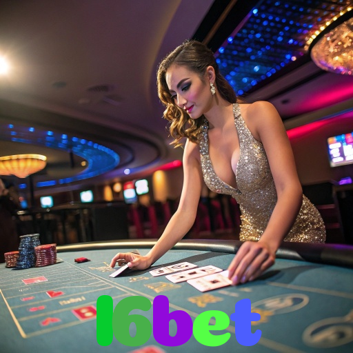 l6bet - Baixe o app l6bet no Google Play e jogue ao vivo