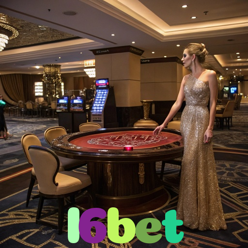 l6bet - Baixe o App l6bet para Android e Comece a Jogar