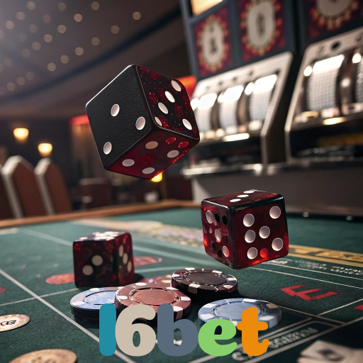 l6bet - Baixe o App l6bet para Android e Comece a Jogar