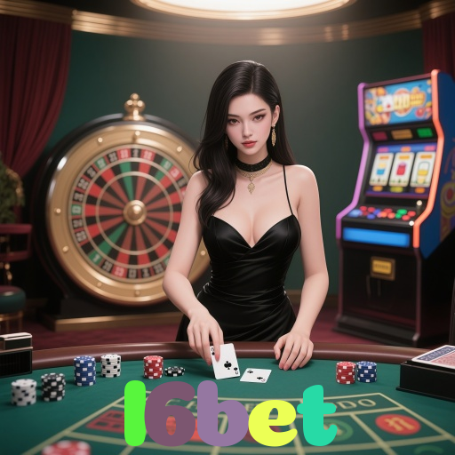 l6bet - Baixe o App l6bet para Android e Comece a Jogar