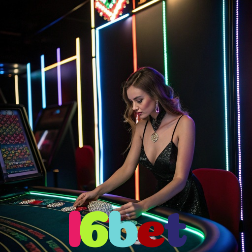 l6bet - Baixe o app l6bet no Google Play e jogue ao vivo