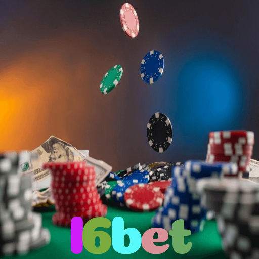 l6bet - Baixe o app l6bet no Google Play e jogue ao vivo