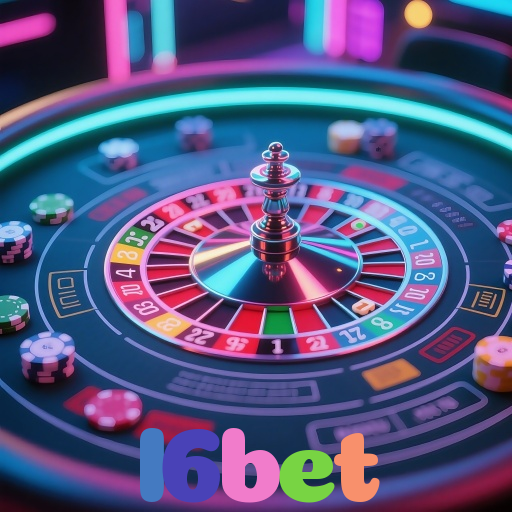 l6bet - Baixe o App l6bet para Android e Comece a Jogar