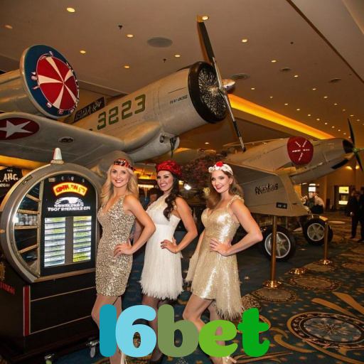 l6bet - Baixe o app l6bet no Google Play e jogue ao vivo
