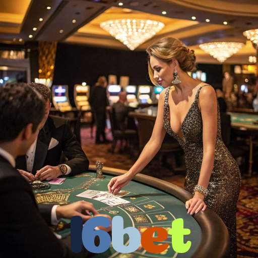 l6bet - Baixe o app l6bet no Google Play e jogue ao vivo