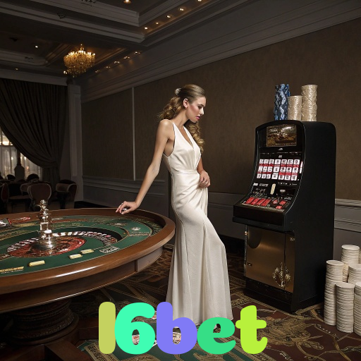 l6bet - Baixe o App l6bet para Android e Comece a Jogar