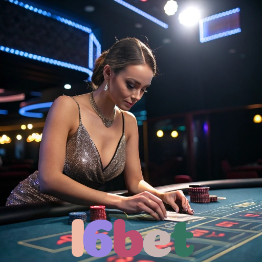 l6bet - Baixe o App l6bet para Android e Comece a Jogar