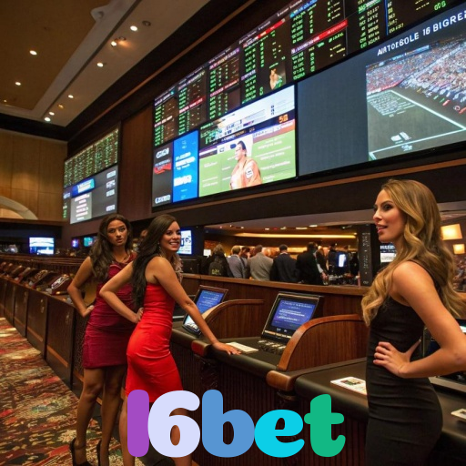l6bet - Baixe o App l6bet para Android e Comece a Jogar
