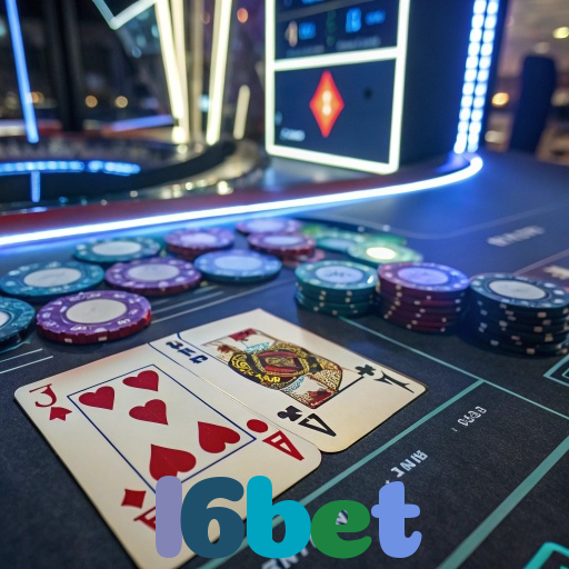 l6bet - Baixe o app l6bet no Google Play e jogue ao vivo