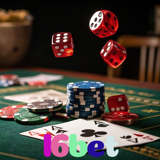 l6bet - Baixe o App l6bet para Android e Comece a Jogar