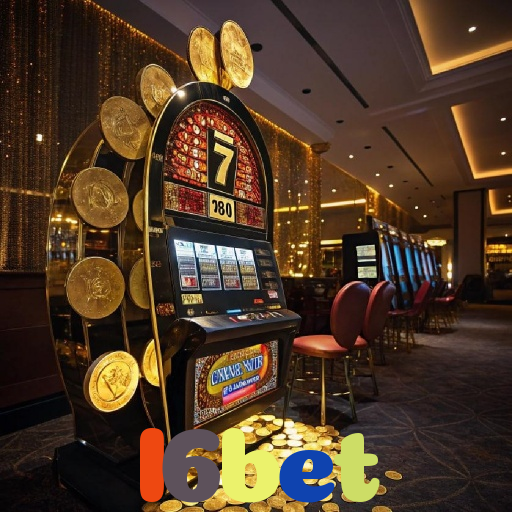 l6bet - Baixe o App l6bet para Android e Comece a Jogar