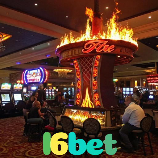 l6bet - Baixe o App l6bet para Android e Comece a Jogar