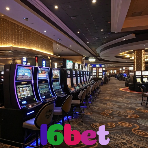 l6bet - Baixe o App l6bet para Android e Comece a Jogar