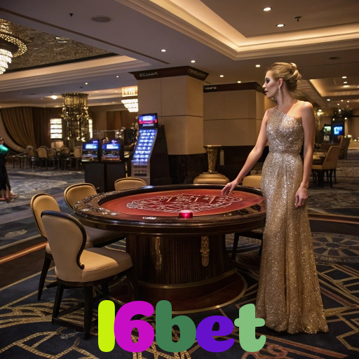 l6bet - Baixe o App l6bet para Android e Comece a Jogar