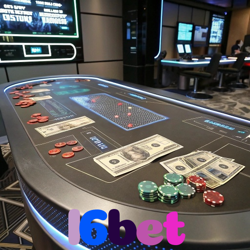 l6bet - Baixe o app l6bet no Google Play e jogue ao vivo