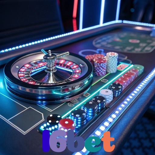 l6bet - Baixe o app l6bet no Google Play e jogue ao vivo