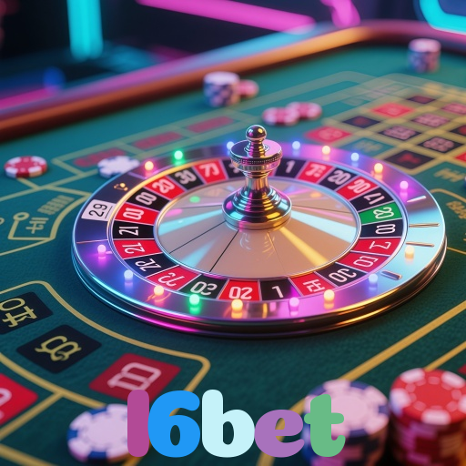 l6bet - Baixe o App l6bet para Android e Comece a Jogar